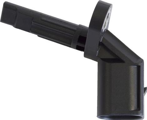 Textar 45019400 - Датчик, кількість обертів колеса autodetail.com.ua