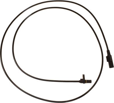 Textar 45032200 - Датчик, кількість обертів колеса autodetail.com.ua