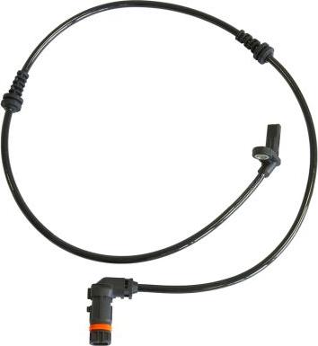 Textar 45133200 - Датчик, кількість обертів колеса autodetail.com.ua