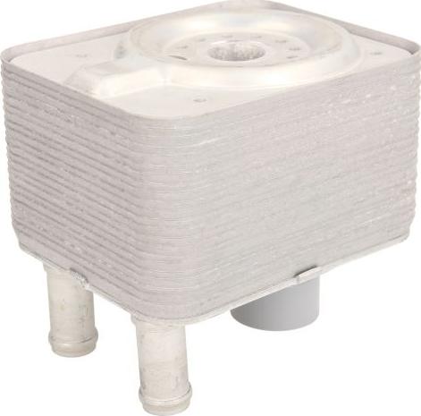 Thermotec D4A005TT - Охолоджувач оливи, моторна олива autodetail.com.ua