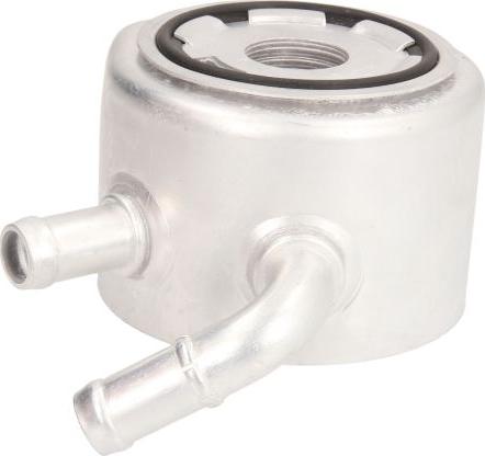 Thermotec D4R001TT - Охолоджувач оливи, моторна олива autodetail.com.ua