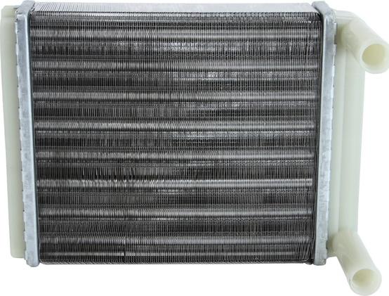 Thermotec D6M003TT - Теплообмінник, система опалення салону autodetail.com.ua