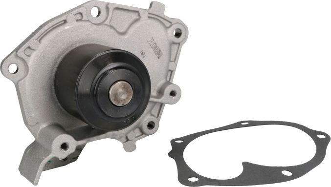 Thermotec D11073TT - Водяний насос autodetail.com.ua