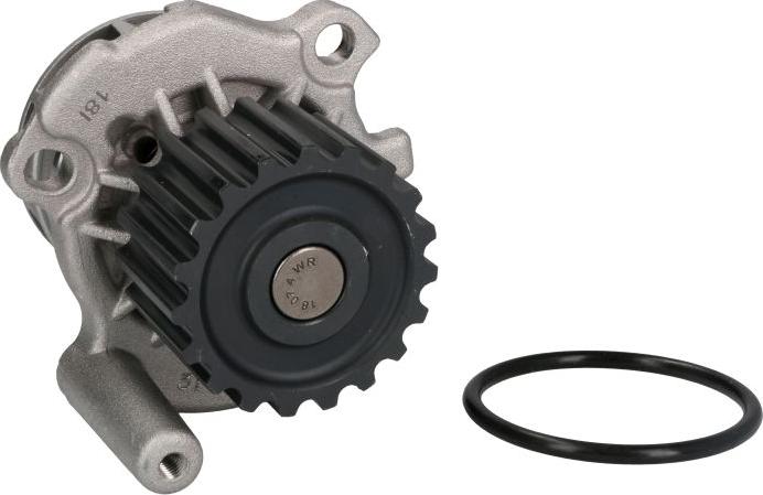 Thermotec D1A024TT - Водяний насос autodetail.com.ua