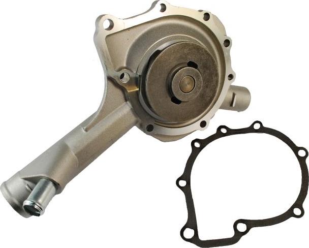 Thermotec D1M012TT - Водяний насос autodetail.com.ua