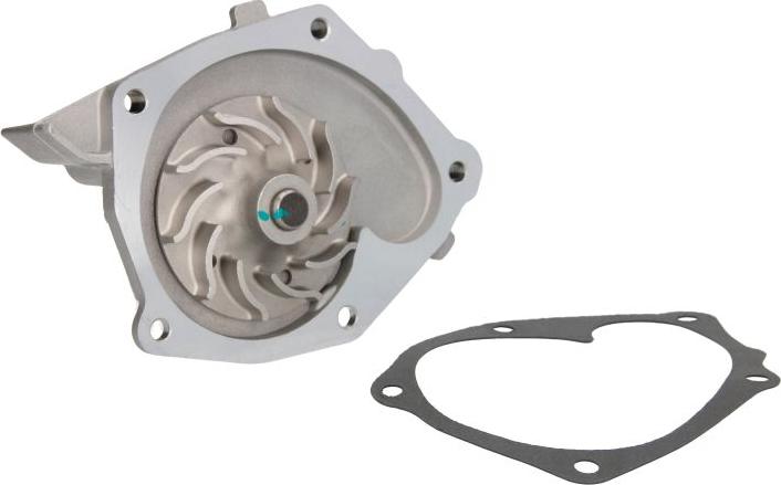 Thermotec D1R036TT - Водяний насос autodetail.com.ua