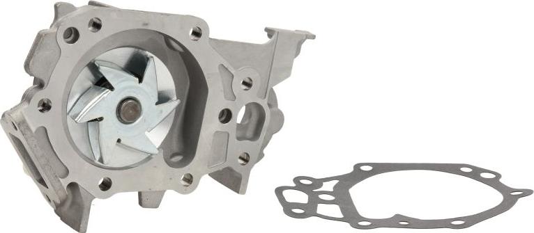 Thermotec D1R037TT - Водяний насос autodetail.com.ua