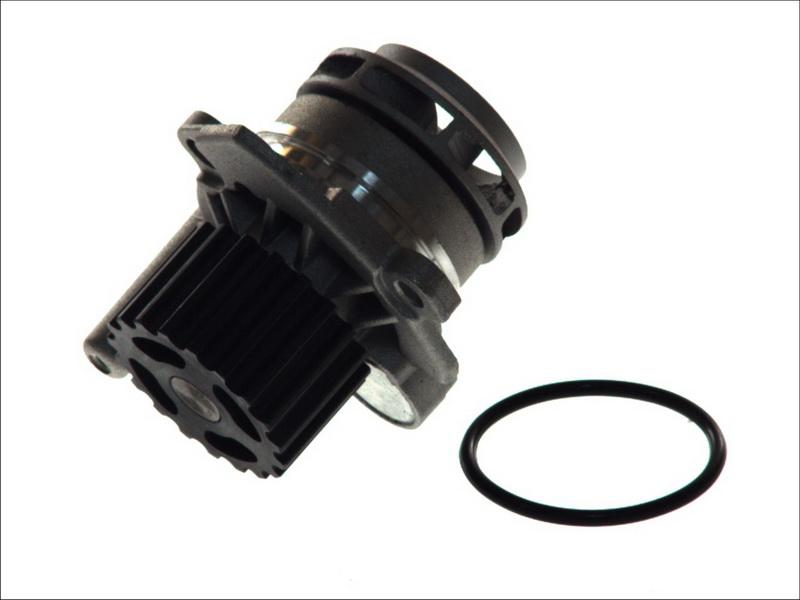 Thermotec D1W039TT - Водяний насос autodetail.com.ua
