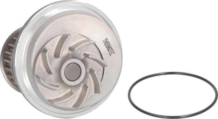 Thermotec D1X023TT - Водяний насос autodetail.com.ua