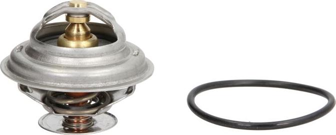 Thermotec D2A003TT - Термостат, охолоджувальна рідина autodetail.com.ua