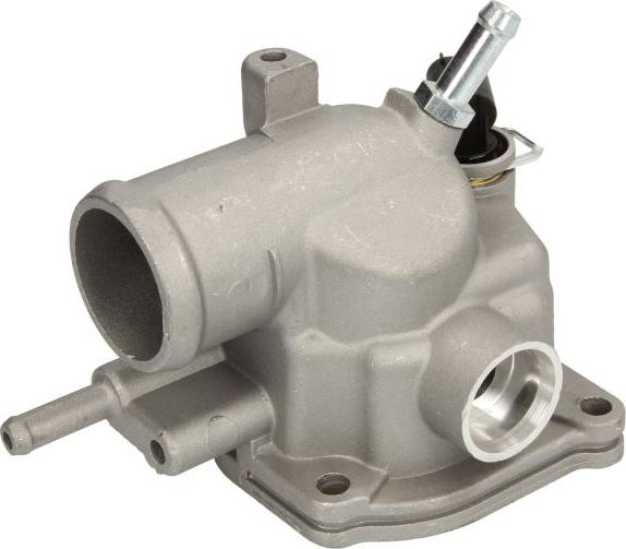 Thermotec D2M009TT - Термостат, охолоджувальна рідина autodetail.com.ua