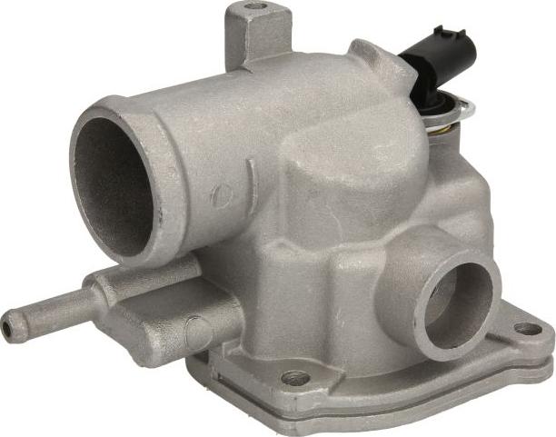 Thermotec D2M008TT - Термостат, охолоджувальна рідина autodetail.com.ua