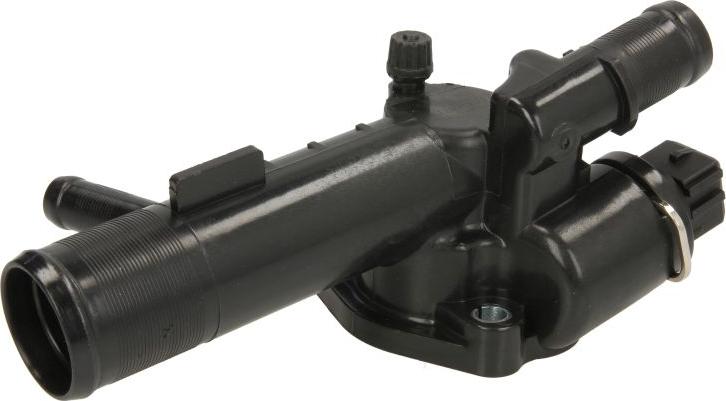 Thermotec D2R009TT - Термостат, охолоджувальна рідина autodetail.com.ua