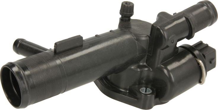Thermotec D2R006TT - Термостат, охолоджувальна рідина autodetail.com.ua