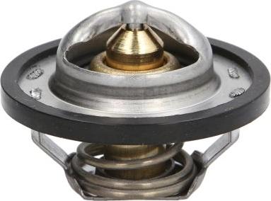 Thermotec D2R001TT - Термостат, охолоджувальна рідина autodetail.com.ua