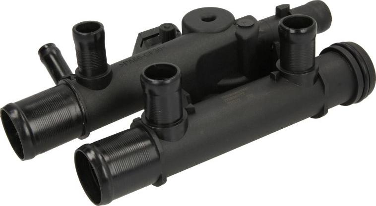 Thermotec D2R007TT - Термостат, охолоджувальна рідина autodetail.com.ua