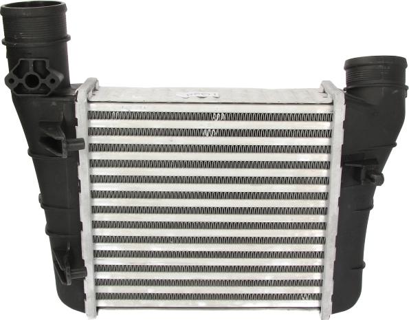 Thermotec DAA003TT - Охолоджувач наддувального повітря autodetail.com.ua