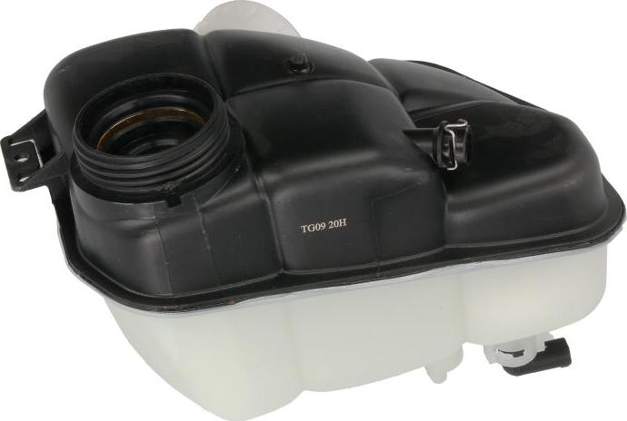 Thermotec DBM008TT - Розширювальний бачок, охолоджувальна рідина autodetail.com.ua