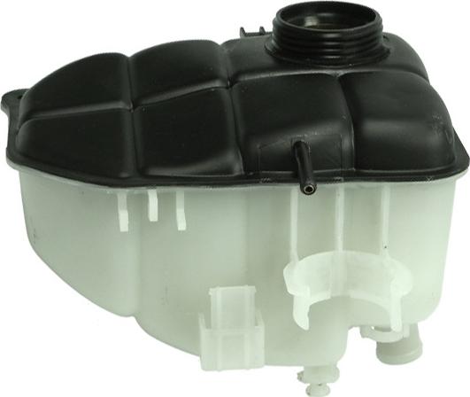 Thermotec DBM003TT - Розширювальний бачок, охолоджувальна рідина autodetail.com.ua