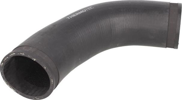 Thermotec DCM052TT - Шланг радіатора autodetail.com.ua