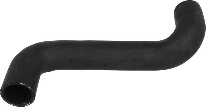 Thermotec DCM0040TT - Шланг радіатора autodetail.com.ua