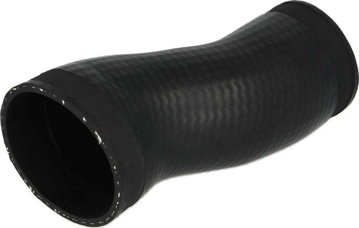 Thermotec DCM039TT - Впускний шланг, повітряний фільтр autodetail.com.ua