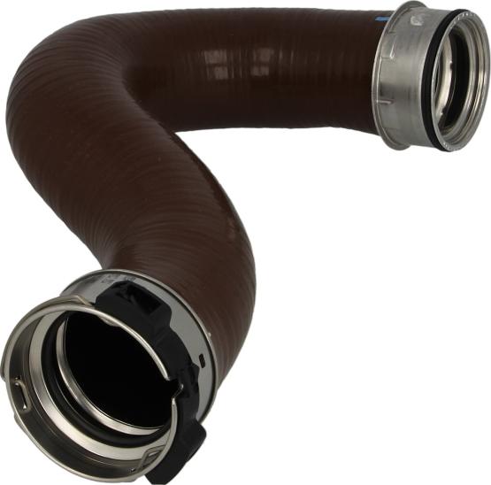 Thermotec DCM031TT - Впускний шланг, повітряний фільтр autodetail.com.ua