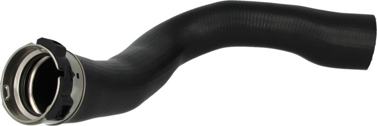 Thermotec DCX032TT - Шланг подачі наддувального повітря autodetail.com.ua