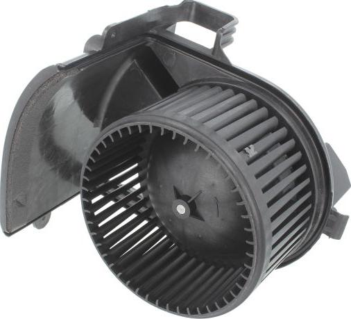Thermotec DDR013TT - Компресор салону autodetail.com.ua