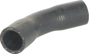 Thermotec DWM093TT - Шланг радіатора autodetail.com.ua