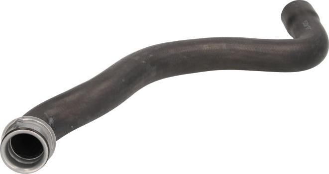 Thermotec DWM003TT - Шланг радіатора autodetail.com.ua