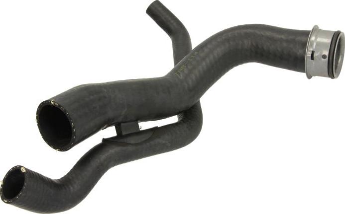 Thermotec DWM083TT - Шланг радіатора autodetail.com.ua