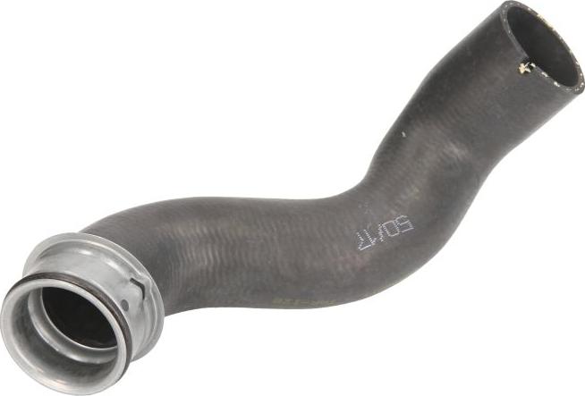 Thermotec DWM087TT - Шланг радіатора autodetail.com.ua