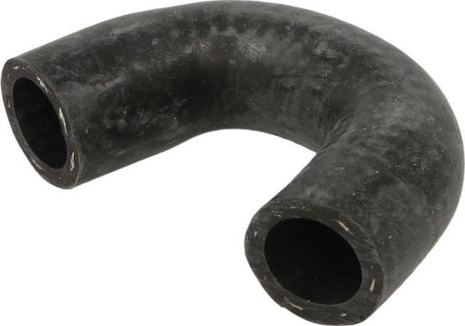 Thermotec DWM169TT - Шланг радіатора autodetail.com.ua