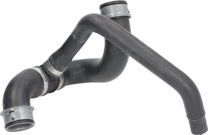 Thermotec DWM125TT - Шланг радіатора autodetail.com.ua