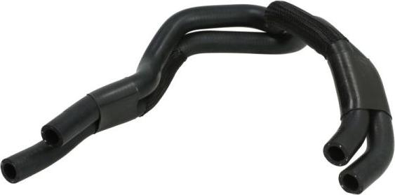 Thermotec DWR050TT - Шланг радіатора autodetail.com.ua
