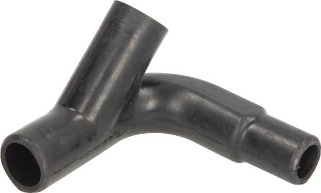 Thermotec DWR180TT - Шланг радіатора autodetail.com.ua