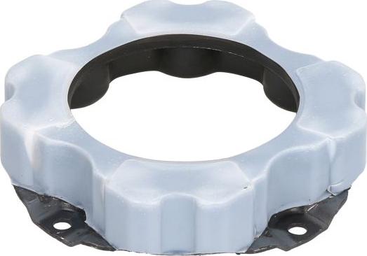 Thermotec KTT020003 - Ведений диск, електромагнітна муфта компресора autodetail.com.ua