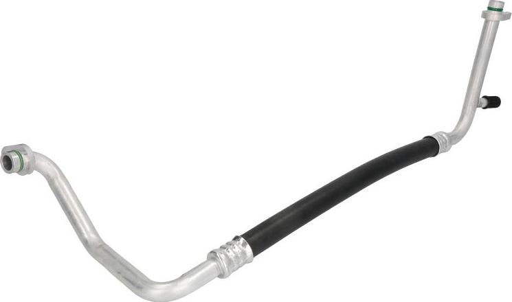 Thermotec KTT160065 - Трубопровід високого тиску, система кондиціонування повітря autodetail.com.ua