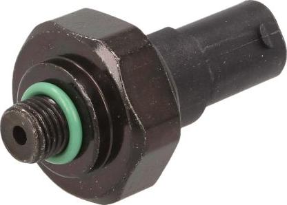 Thermotec KTT130043 - Натискний перемикач, система кондиціонування повітря autodetail.com.ua