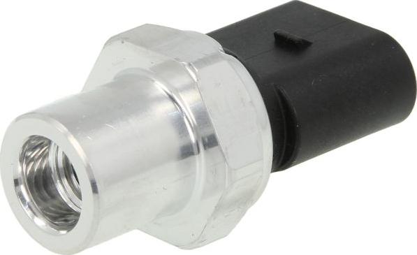 Thermotec KTT130042 - Натискний перемикач, система кондиціонування повітря autodetail.com.ua