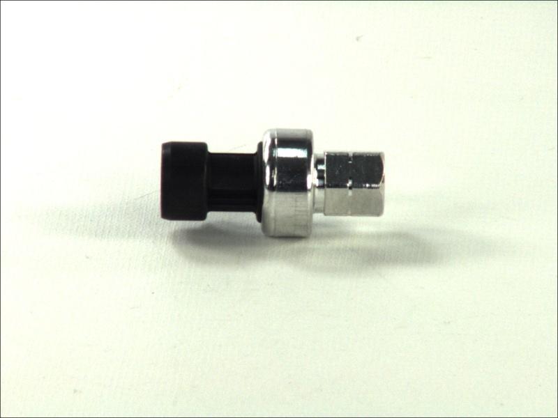 Thermotec KTT130005 - Натискний перемикач, система кондиціонування повітря autodetail.com.ua