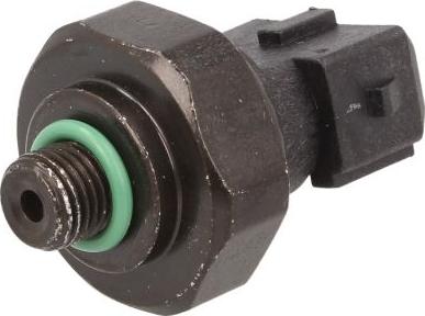 Thermotec KTT130013 - Натискний перемикач, система кондиціонування повітря autodetail.com.ua