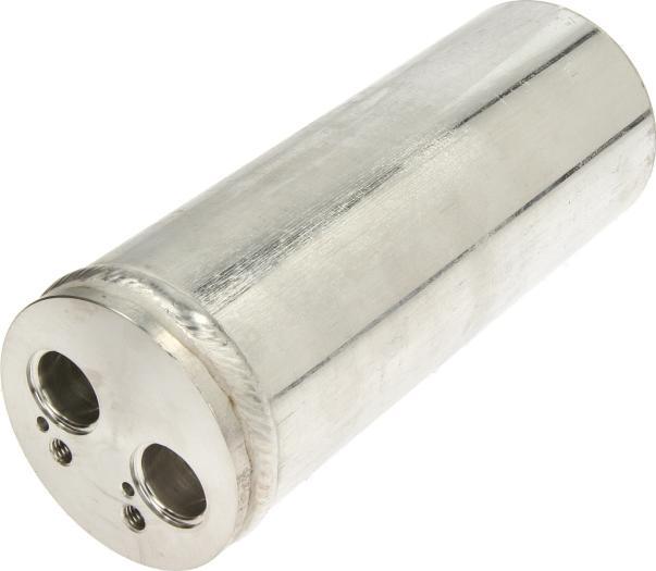 Thermotec KTT120012 - Осушувач, система кондиціонування повітря autodetail.com.ua