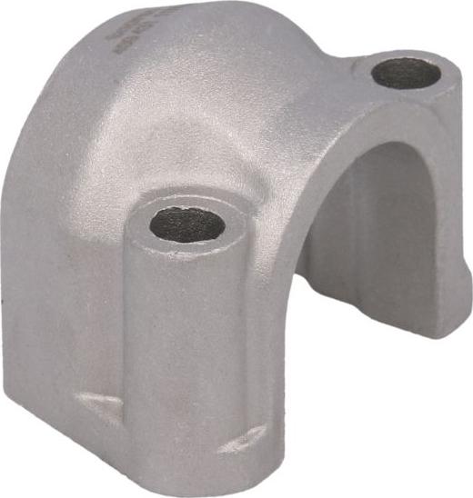 Topran 409 431 - Кронштейн, опора стабілізатора autodetail.com.ua