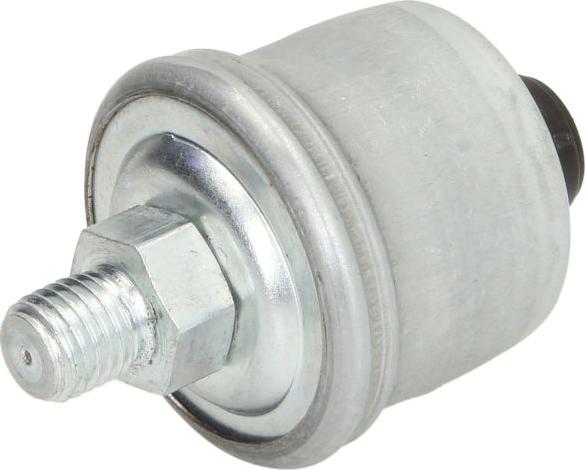 Topran 400 678 - Датчик, тиск оливи autodetail.com.ua