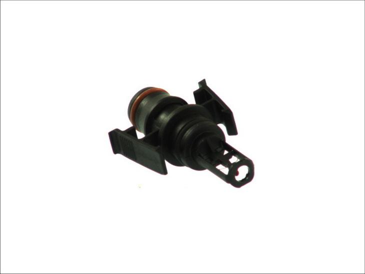 Topran 401 472 - Датчик, температура вхідного повітря autodetail.com.ua
