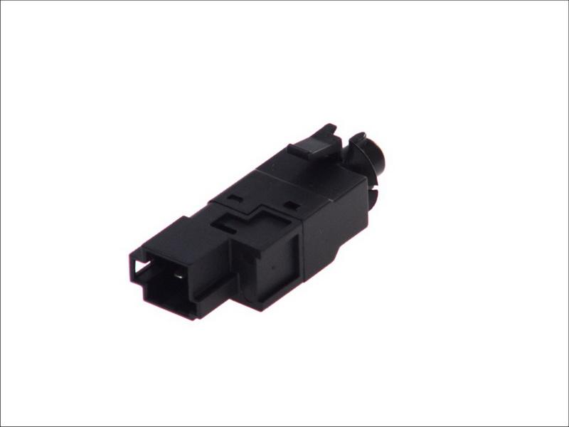 Topran 401 649 - Перемикач стоп-сигналу autodetail.com.ua