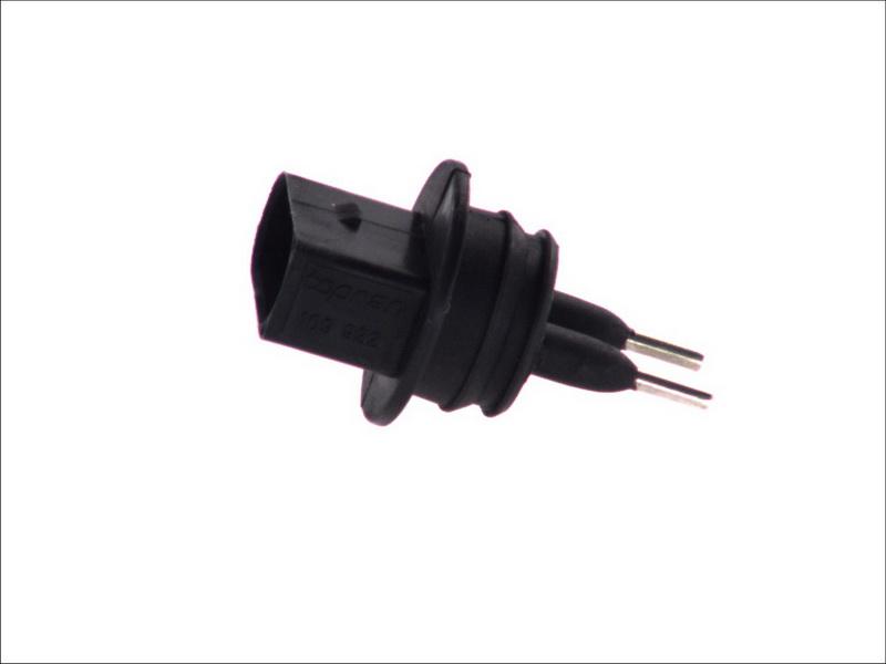 Topran 109 922 - Датчик, рівень води для миття autodetail.com.ua