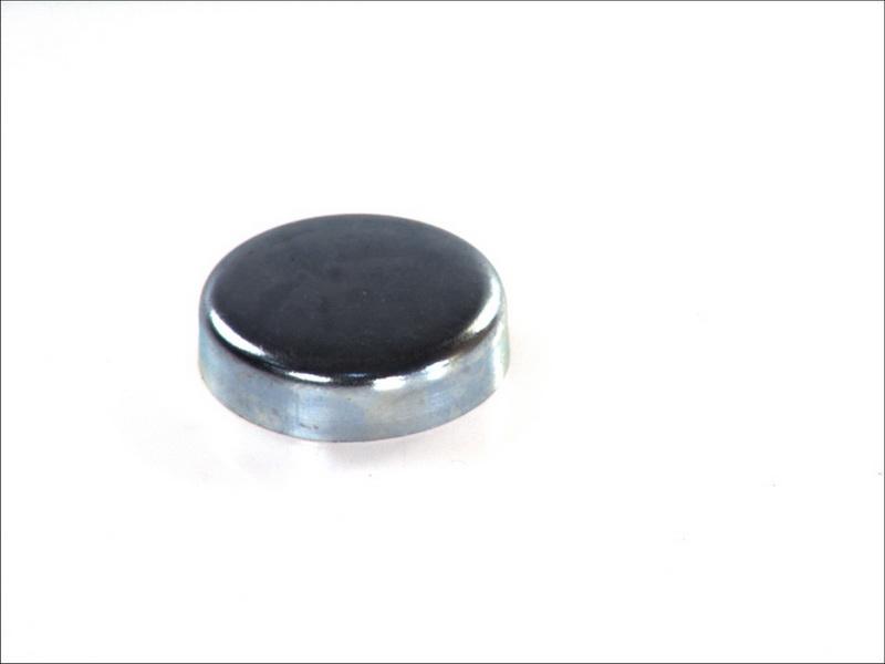 Topran 109 378 - Пробка антифризу autodetail.com.ua